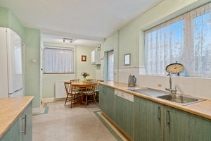 Photo 7- click for photo gallery